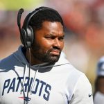 Patriots hire Mayo as new head coach to replace Belichick