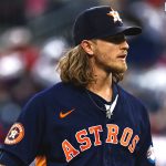 Hader inks a 5-year, 95 million dollar contract with Astros