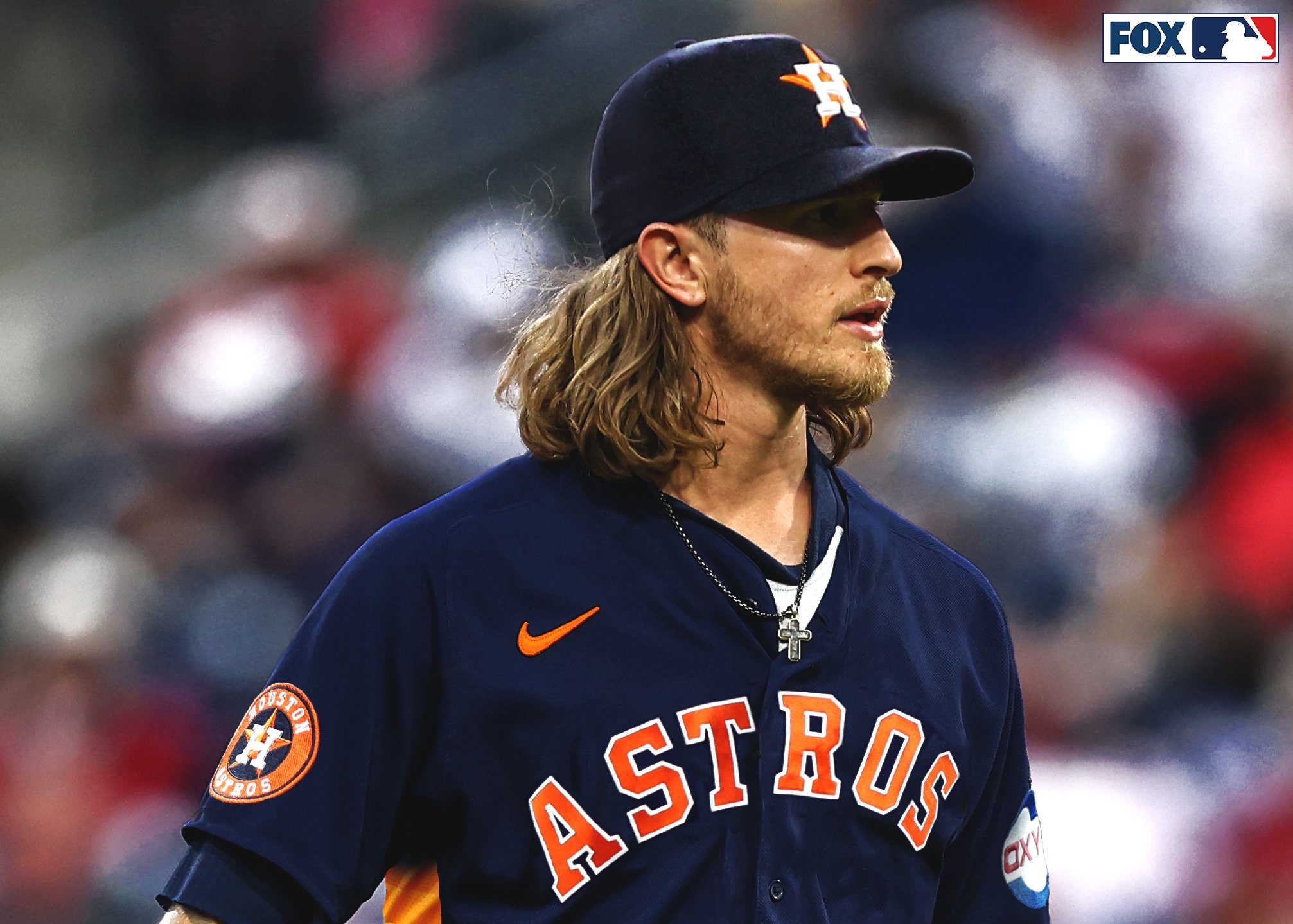 Hader inks a 5-year, 95 million dollar contract with Astros