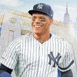 Soto, Yankees agree to record 31 million dollar salary for 2024