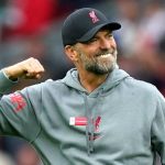 Klopp warns ‘stay calm’ over concerns about his departure