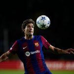 Barca defender Alonso to undergo back procedure