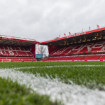 Premier League to deduct points from Nottingham Forest