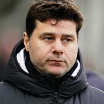 Pochettino says Chelsea needs trophies, not new players