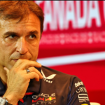 Red Bull boss says competition won’t catch up by copying