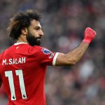 Salah getting closer to new Liverpool deal