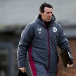 Emery wins EPL Manager of the Month for December