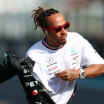 Lewis Hamilton to receive $107 million per year at Ferrari