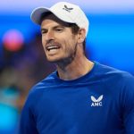 Murray shares that he can retire from tennis soon