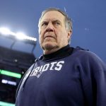 Belichick thanks Patriots supporters for their commitment