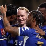 Chelsea eliminate Leeds from FA Cup after 5-goal thriller in London
