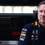 Formula 1 calls for swift resolution of Horner’s situation