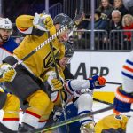 Edmonton’s win streak ends 1 shy of tying league record