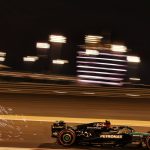 Mercedes get one-two in Bahrain FP2 amid Red Bull struggles 6