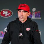 San Francisco left ‘hurting’ after another Super Bowl defeat