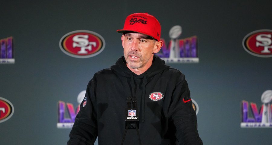 San Francisco left ‘hurting’ after another Super Bowl defeat 13