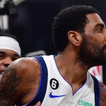 Irving on returning to Brooklyn: ‘I’m OK with that’