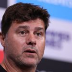 Pochettino claims he has the Blues owners’ support