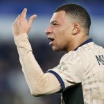 “Mbappe has no class’, PGS hits back