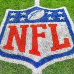 NFL salary cap rises to over 255 million dollars per franchise