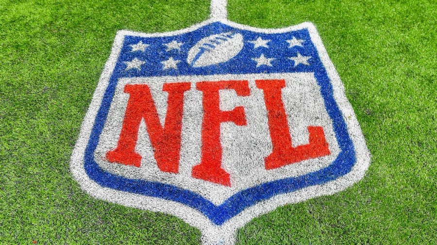 NFL salary cap rises to over 255 million dollars per franchise 7