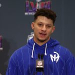 Mahomes accepts being ‘villain’ as long as his team wins