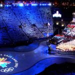 Salt Lake City wants to host 2034 Winter Olympics
