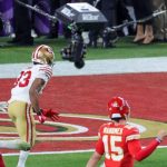 49ers players: ‘We didn’t know OT rules’