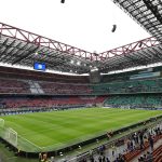 AC Milan owner, Cardinale, confirms commitment building a new stadium