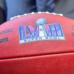Super Bowl LVIII set to be the most-watched NFL game globally