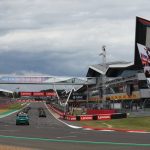 Silverstone inks 10-year contract with F1 to host British GP