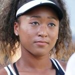 Naomi Osaka inspired to get back on top by her daughter
