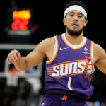 Phoenix Suns top Sacramento Kings 130-125 after crazy final minutes