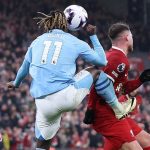 ‘VAR right not to call a penalty’ in Liverpool-City game, says Webb