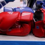 World Boxing hopes for IOC recognition before LA 2028