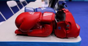 World Boxing hopes for IOC recognition before LA 2028 21