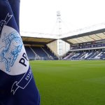 EFL President warns English football amid financial disputes