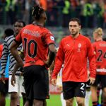 AC Milan’s captain says Leao ‘deserves Ballon d’Or one day’