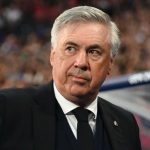 Prosecutors want to see Ancelotti in jail for tax fraud