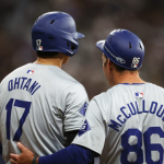Dodgers secure season opener 5-2 win against Padres in Seoul
