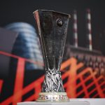 Milan vs Roma, Liverpool vs Atalanta in UEL 1/4 finals