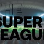 Super League owner says ‘72% of the fans support the tournament’