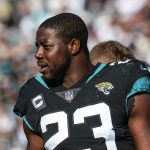 Foyesade Oluokun signs contract extension with Jaguars