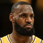 LeBron James likely to return against Grizzlies