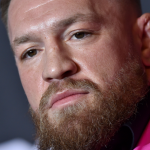 Conor McGregor leads UFC anti-doping tests amidst return speculation