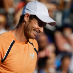 Murray loses to Tomas Machac in his final Miami Open appearance