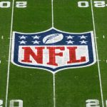 NFL chiefs approve massive revamp to kickoff play