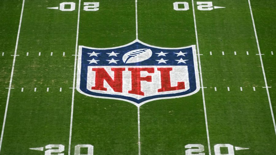 NFL chiefs approve massive revamp to kickoff play 7