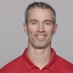 San Francisco to promote Sorensen to DC, add Staley to the team