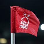 Forest 4 points deduction drops the team into relegation zone